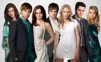 Gossip GIRL 2