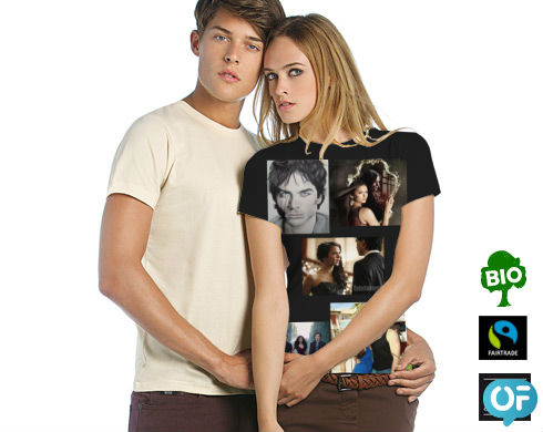 www.of.cz (12)bgeuigho.png