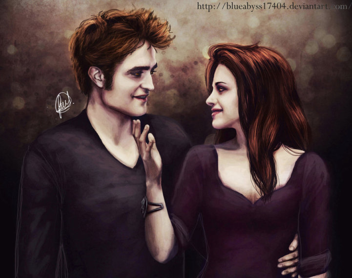 Edward_and_Bella_Breaking_Dawn_by_blueabyss17404