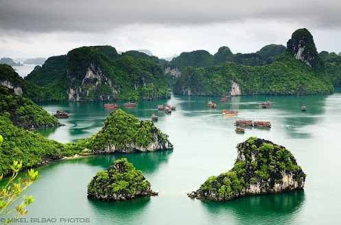 MB-VIETNAM-Ha-Long-Bay-015