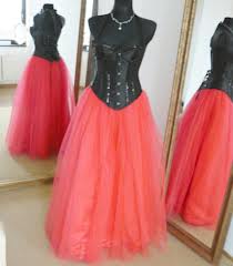 imagesCA16EXKN
